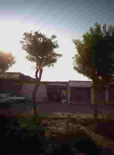 تعمیرگاه اتومبیل در شهید رجایی 