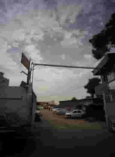 صافکاری شاسی کشی در نعمت آباد 