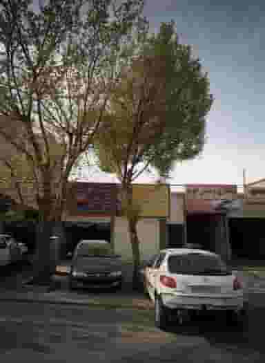 صافکاری نقاشی ایده آل در گلشن 