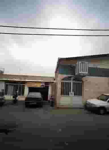 مکانیکی دوستان در آهنگ غربی 