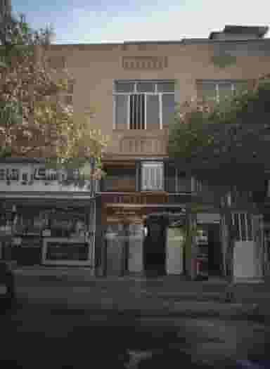 تعمیرگاه یخچال در افسریه جنوبی 