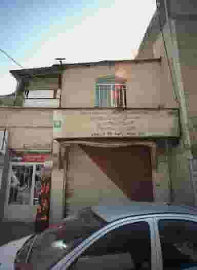 تعمیرگاه فوق تخصصی ایران خودرو و سایپا در حسین آباد 