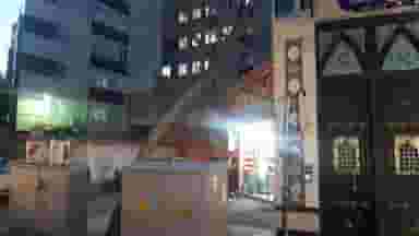 مکانیکی و گیربکس اتومات طهماسبی در جی 