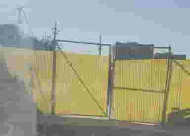 تعمیرگاه موسو عقیلی نیا 