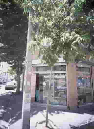 نمایندگی و تعمیرگاه مجاز در صاحب الزمان 