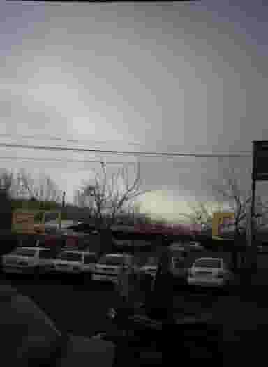 اگزوز سازی و تعمیر رادیاتور در آسمان 