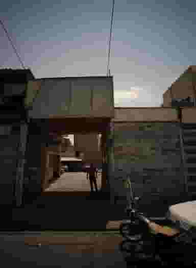 تعمیرگاه عدالت در طیب 