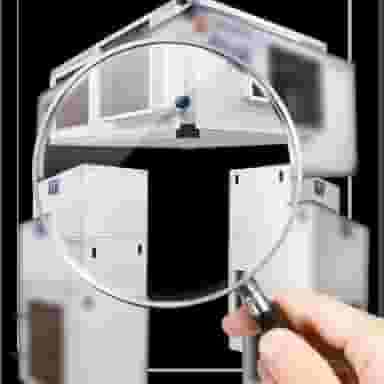 تعمیرگاه پکیج و هواساز در شاهد 