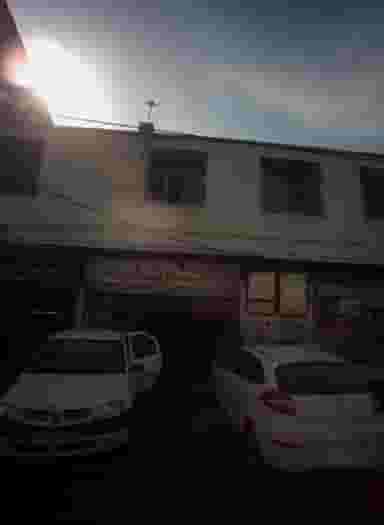 صافکاری و باطری سازی اتوتاپ در ابوذر 