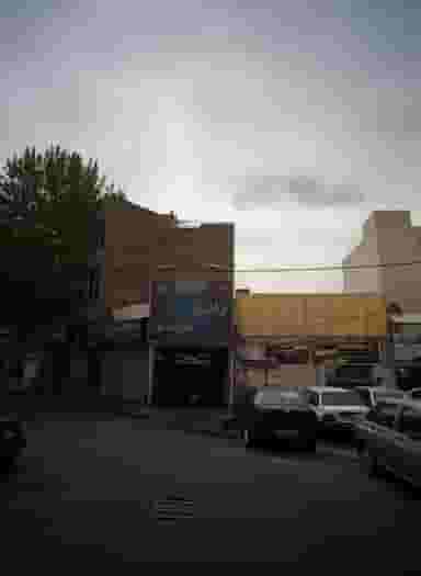 اتو کلینیک تخصصی زانتیا هیوندای در جوادیه تهرانپارس 