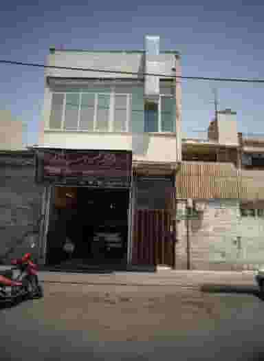 اتو کلینیک تخصصی اسدالهی در مطهری 