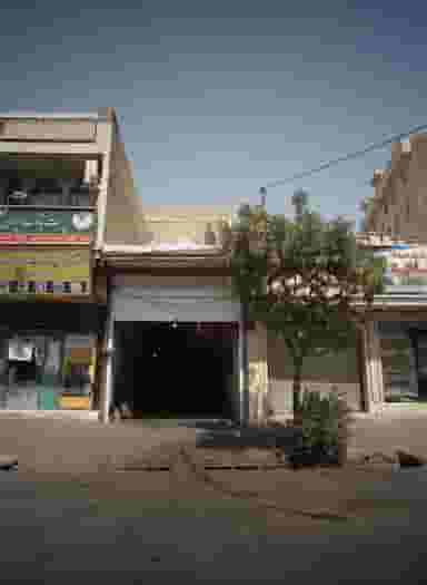 تعمیرگاه اتومبیل در دیلمان 