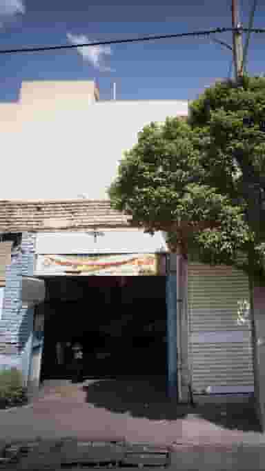 اتو کلینیک دوستان در صد دستگاه 