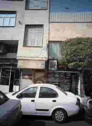 تعمیرگاه لوازم خانگی گیل در افسریه جنوبی 