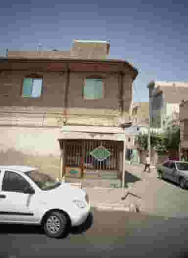 تعمیرگاه سی ان جی و ال پی جی در خلیج فارس جنوبی 