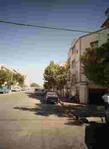 تعمیرگاه خودرو در رضویه 