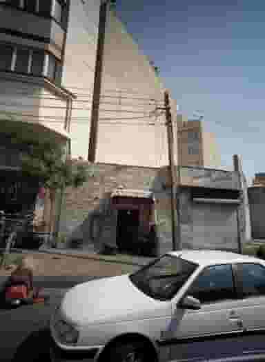 تعمیرگاه خودرو در اسلام آباد 