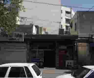 تعمیرگاه خودرو محمد در طیب 