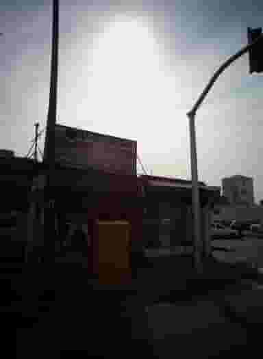 فروشگاه و تعمیرگاه رادیاتور شادی در هاشم آباد 