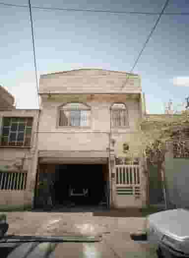 تعمیرگاه اتومبیل در جوادیه تهرانپارس 