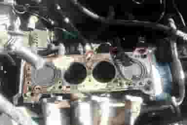 مکانیکی سجاد در ظهیرآباد 