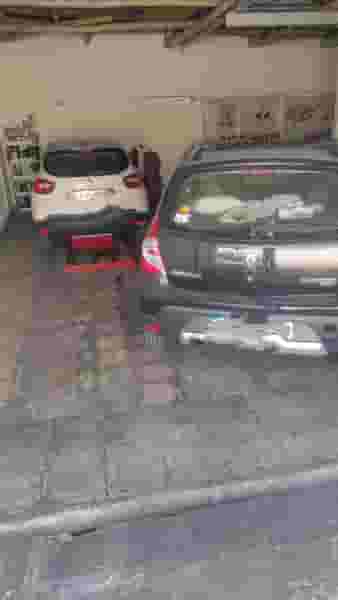 تعمیرگاه گیربکس اتوماتیک اتحاد ( بیگدلی) شهرک استقلال 