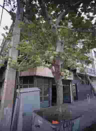 تعمیرگاه خودرو در امامزاده عبدالله 