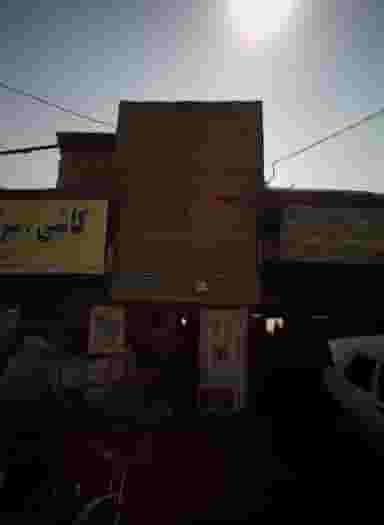 خدمات تعمیرگاه خودرو در ولیعصر جنوبی 