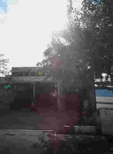 تعمیرگاه خودرو در قلمستان 