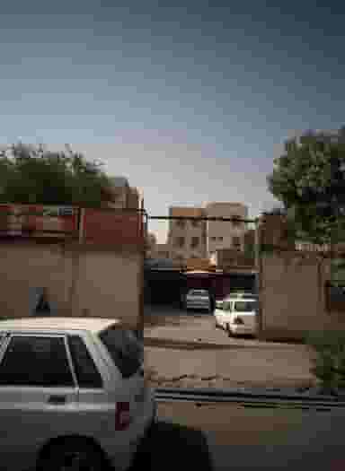 تعمیرگاه خودرو در ولیعصر شمالی 