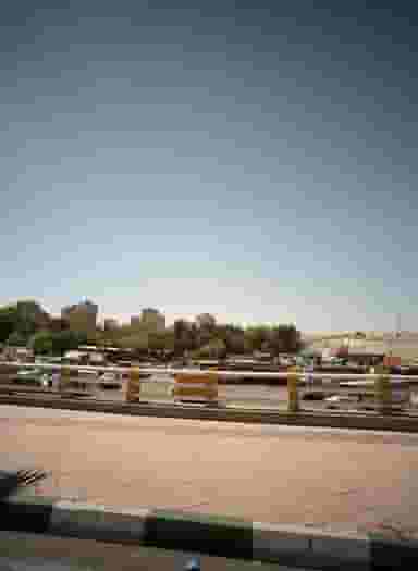 تعمیرگاه و مکانیکی پرویز در آپادانا 