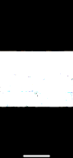 خدمات اگزوز اتومبیل ایران رکورد در سیزده آبان 