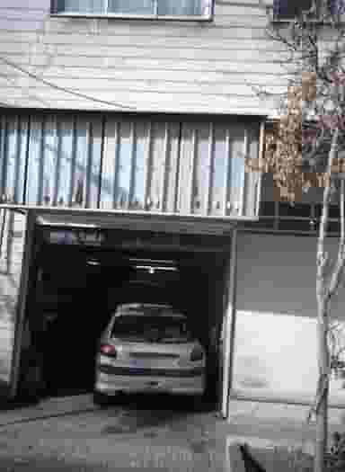 تعمیرگاه خودرو در تهرانسر غربی 