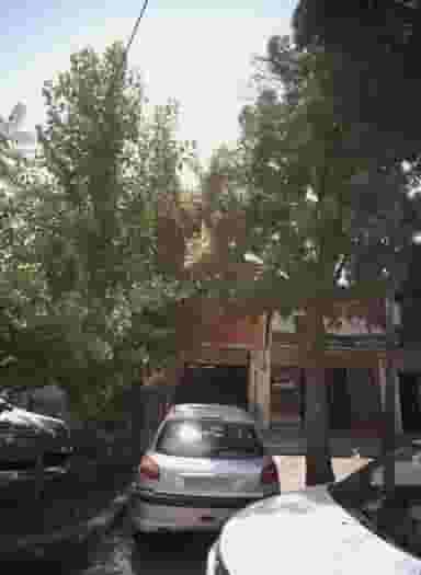 تعمیرگاه خودرو در دولت آباد 