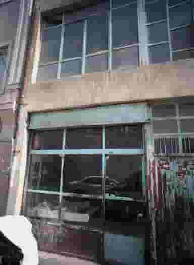 تعمیرگاه دوچرخه در وصفنارد 