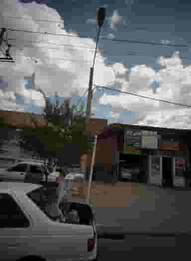 صافکاری و نقاشی آزاد در پنجتن آل عبا مشهد