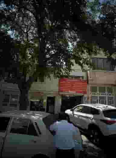 تعمیرگاه لواز خانگی البرز کوی امیرالمومنین مشهد