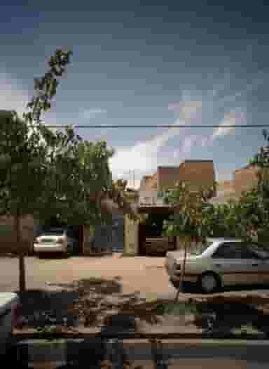 صافکاری مهدی شهرک شهید رجایی مشهد