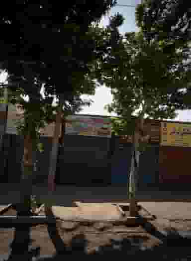 صافکاری و نقاشی مرتضی کوی المهدی مشهد