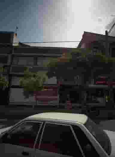 تعمیرگاه شجاعی در محمد آباد مشهد