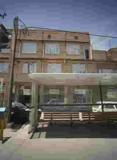 صافکاری و جوشکاری اطمینان شهرک شهید رجایی مشهد