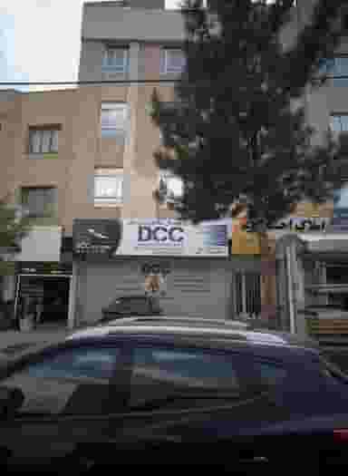 مرکز پروفشنال صافکاری بدون رنگ در شریف مشهد