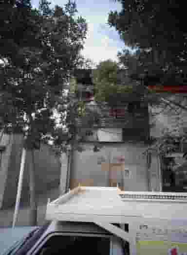 صافکاری خودرو در کارگران مشهد