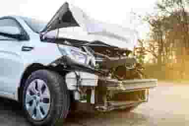 صافکاری نقاشی نمونه در رسالت مشهد