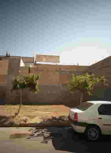 هنرکده صافکاری و نقاشی سید عباس در ثامن مشهد