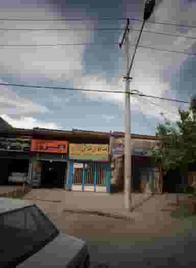 صافکاری و نقاشی جوانان در شهید هنرور مشهد