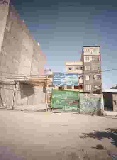 صافکاری و مکانیکی اطمینان در طبرسی شمالی مشهد