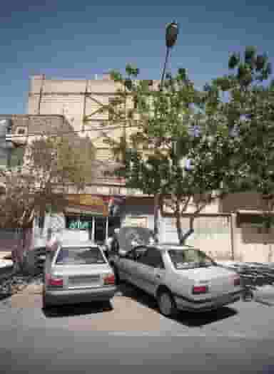 رادیاتورسازی ممتاز در گاز مشهد