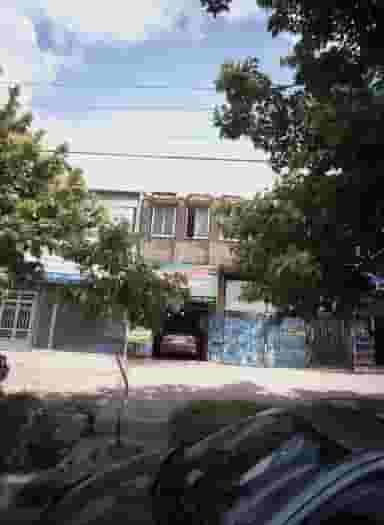 تعمیرگاه خودرو مدرن در رده مشهد