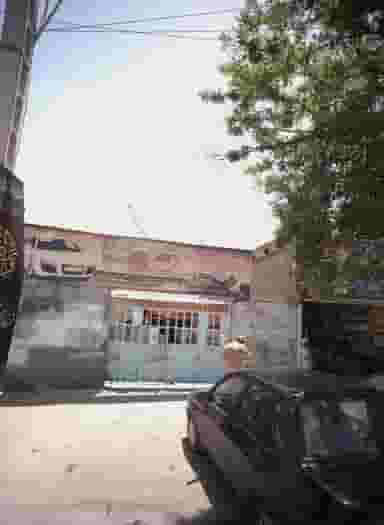 صافکاری ونقاشی مدرن برادران رحمتی کوی المهدی مشهد